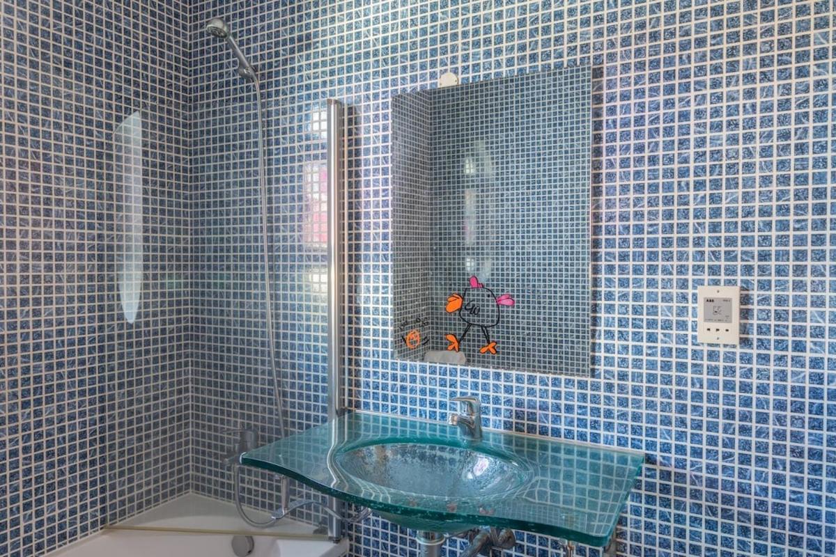 3 Bedroom Villa With Private Pool In Palmela Exteriör bild