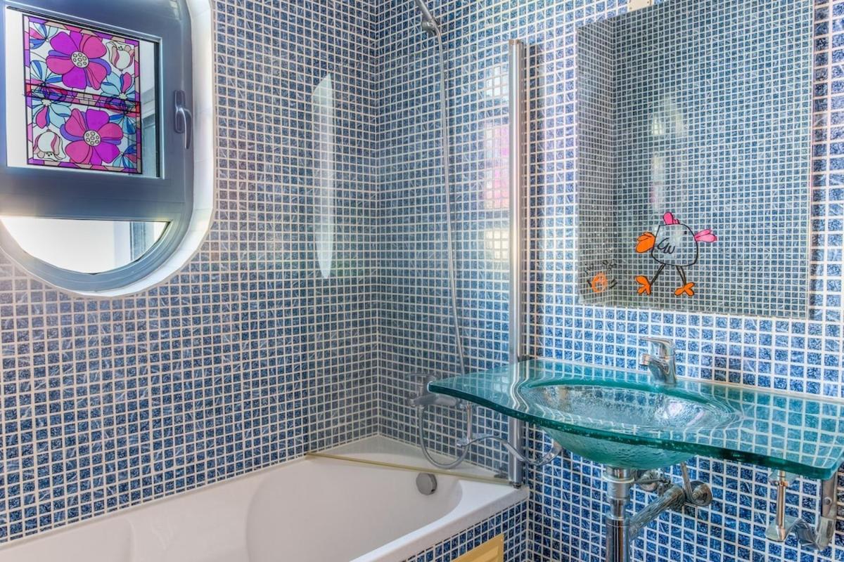 3 Bedroom Villa With Private Pool In Palmela Exteriör bild